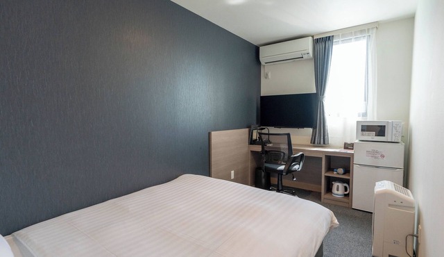 HOTEL R9 The Yard Oyamayokokura