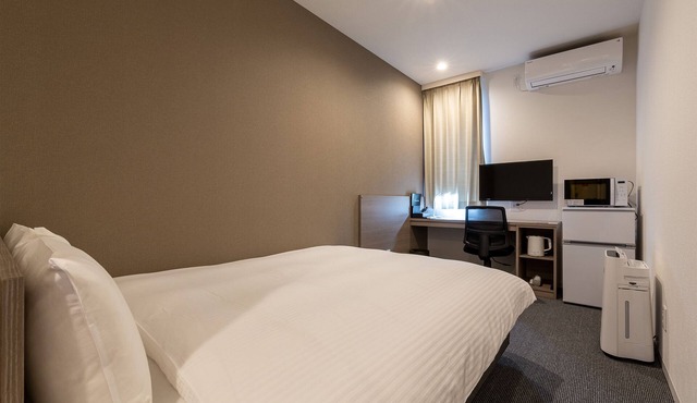 HOTEL R9 The Yard Yachimata