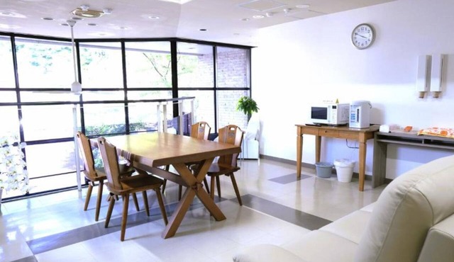 HOTEL Reise Basis