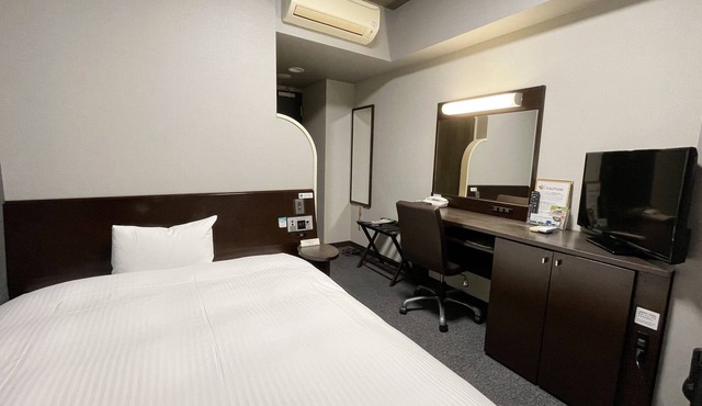 Hotel Route Inn Ina Inter