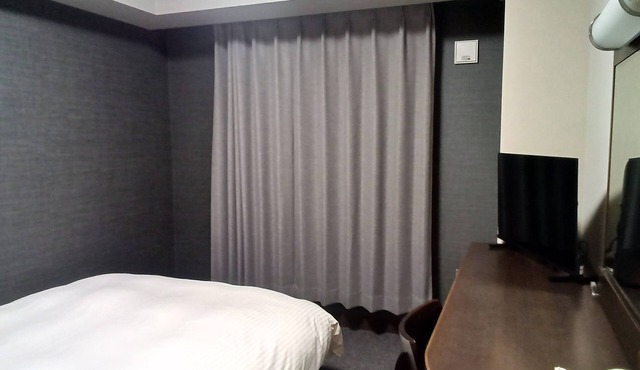 Hotel Route Inn Oyama