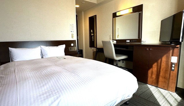 Hotel Route Inn Yaizu Inter
