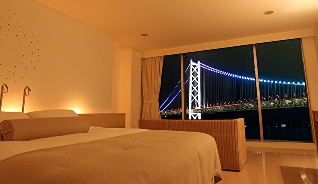 HOTEL SETRE KOBE MAIKO
