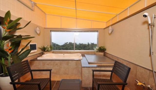 Hotel Shasha Resort - Adults Only