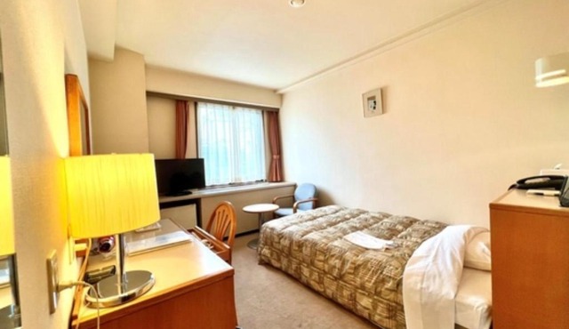 Hotel Tetora Makuhari Inagekaigan - Vacation STAY 90823v