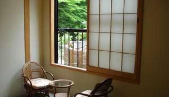 Ichigekan