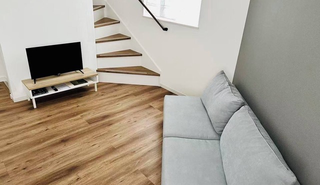 Ikebukuro + Family House 3BD + 4min to Yamanote Line + Quiet
