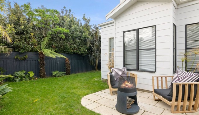 Jan Juc Surfview Beach House Beach, Golf & Cafes in Jan Juc