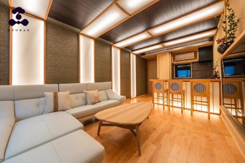 Jinglan, Zimodi - Vacation STAY 16816v