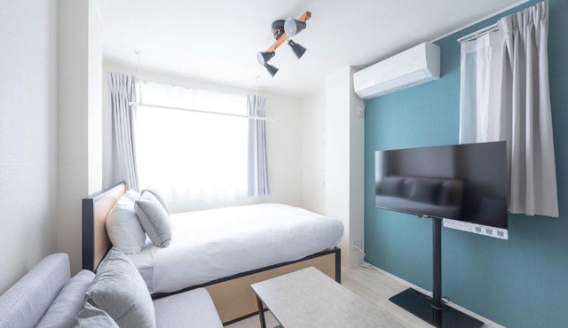 K-room