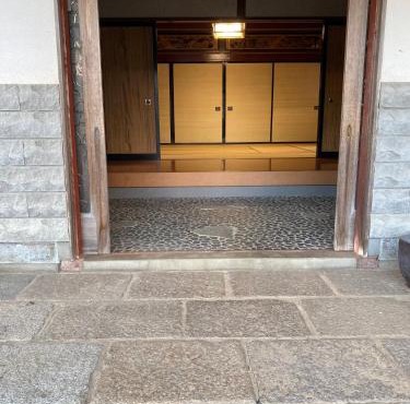 Kaga City - House - Vacation STAY 22616
