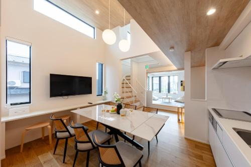 Katsushika Ward - House - Vacation STAY 15767v in Tokyo