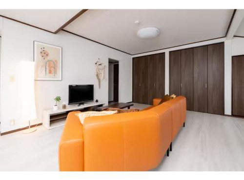 KINARI - Vacation STAY 49706v