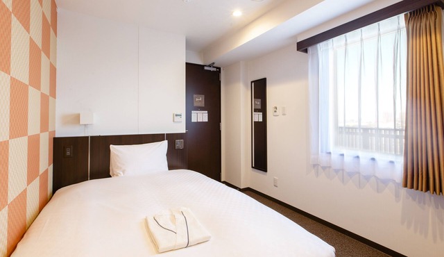 KOKO HOTEL Akabane Station