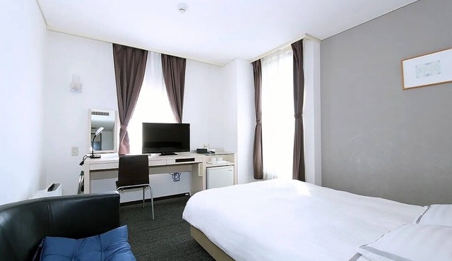 KOKO HOTEL NumazuEkimae