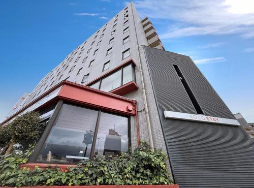 KOKO STAY Sagamihara