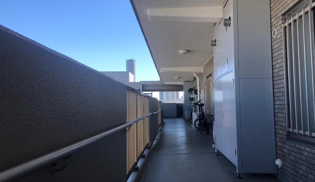 kotobuki504condotel