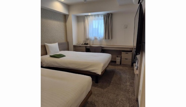 Kuretake Inn Premium Tajimi Ekimae
