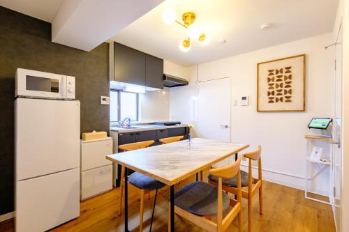 Livingstay westkamata 817