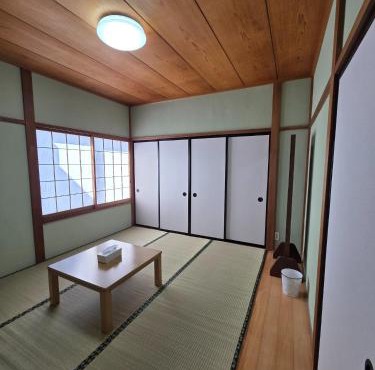 Makinohara City - House - Vacation STAY 22747