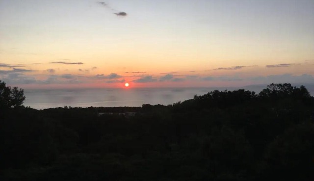 Masaya Villa - Vacation STAY 23221v