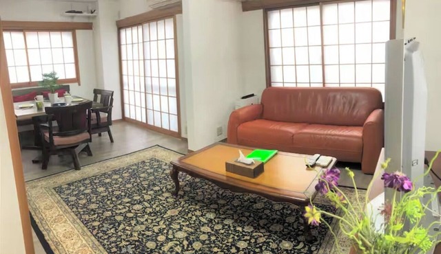 Max 103min Oshiage Sta | 100 Large House/Sumida Ward Tokyo