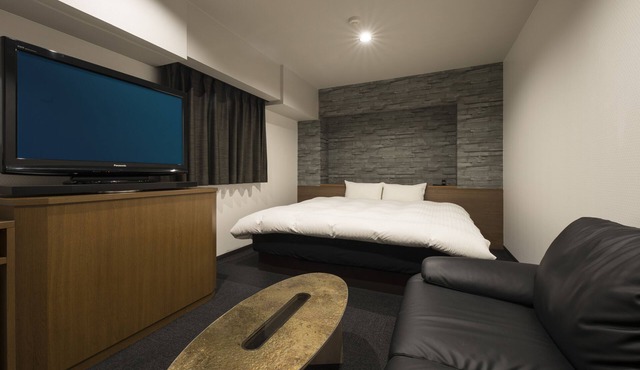 Nagoyaeki Accesshotel