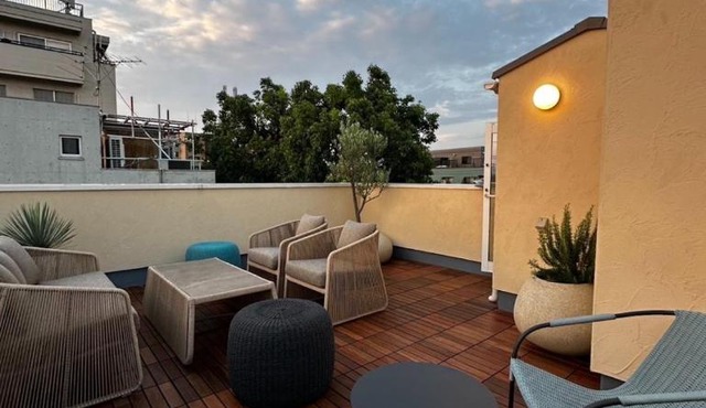 Nakano Ward - House - Vacation STAY 13038v