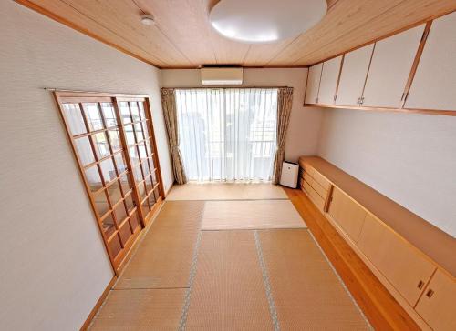 Nasushiobara City - House - Vacation STAY 94744v