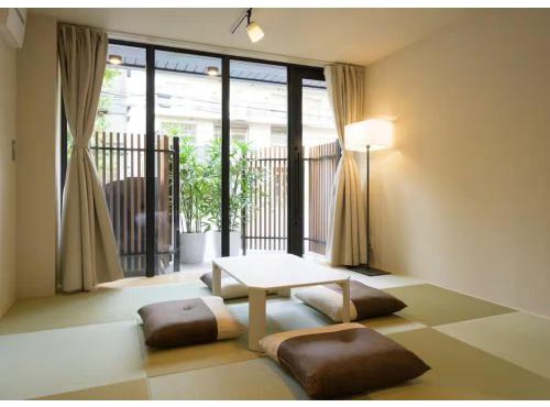 NEIJU Apartment Hotel - Vacation STAY 99269v