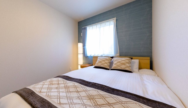 Newly opened in April 2020 Bon Moment B building/Minamitsuru-gun Yamanashi