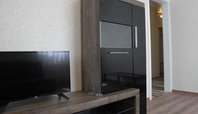 Nice Apartment in Kaliningrad