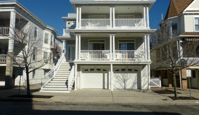 OC709 Moorlyn Terrace-1 in Ocean City