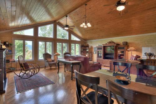 OReilly Two Home Combo in Durango