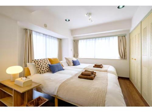 Palegrais - Vacation STAY 50733v