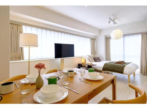 Palegrais - Vacation STAY 50736v