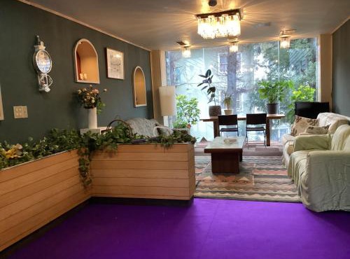 Petit Hotel Yukikkoso