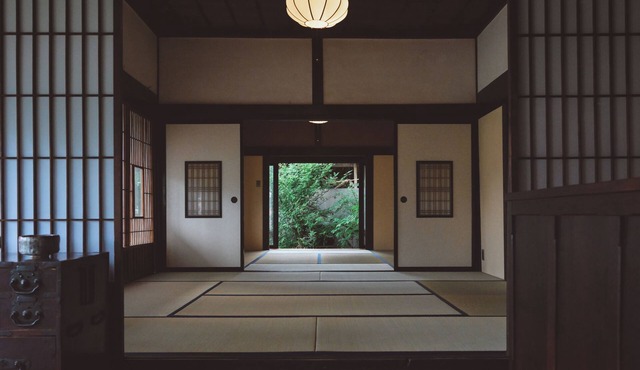 Private Retreat with Mt. Fuji View | 100-Year-Old Japanese Farmhouse