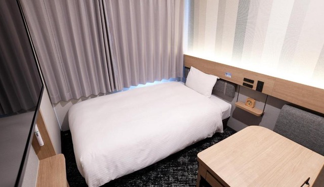 R&B Hotel Otsuka Eki Kitaguchi - Vacation STAY 14221v