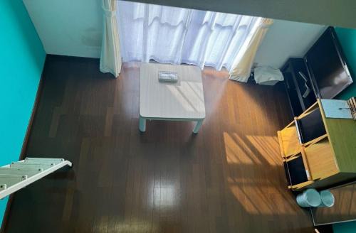 Real Corp 102 - Vacation STAY 10915v