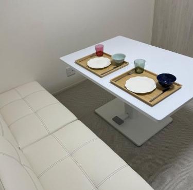 Renovated 2BR Entire House Ebisu Shibuya Central Tokyo