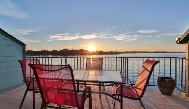 Resort Attractions in Willis