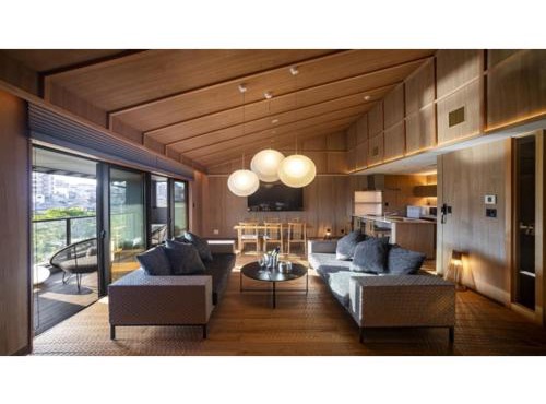 Rinn Gion Shirakawa - Vacation STAY 37120v