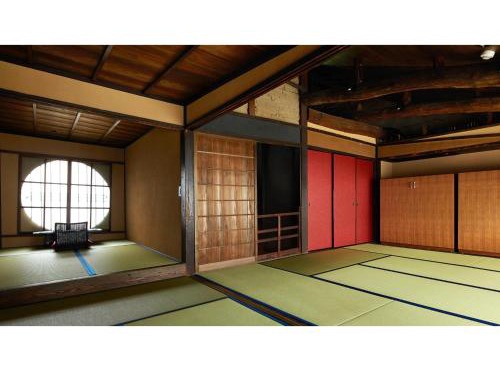 Rinn Kishoan - Vacation STAY 81775v