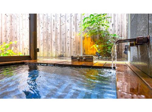 Rinn Premium Nijo Castle North - Vacation STAY 37145v