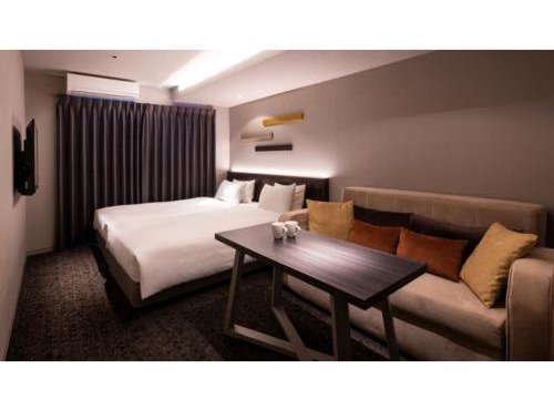 Rinn Sanjyo Ohashi East - Vacation STAY 31499v