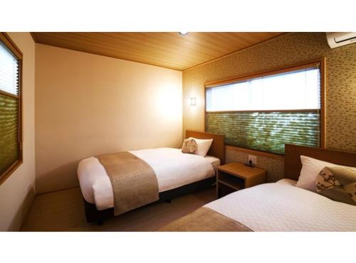 Rinn Tsukinowa - Vacation STAY 87534v