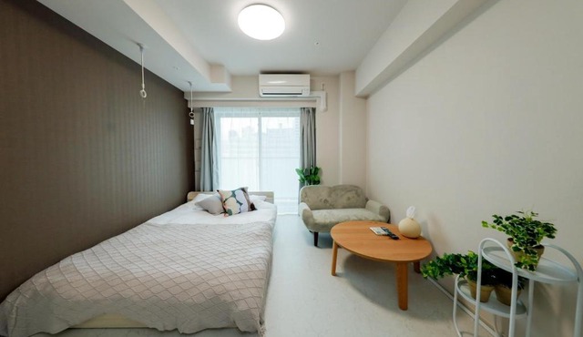 Seaside Tamachi - Vacation STAY 22013