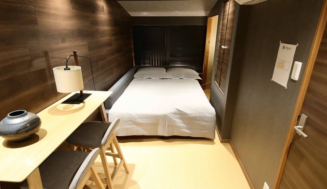 Shiki Homes | IKKO 一耕の宿 9