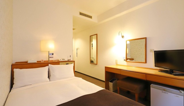 Smile Hotel Tokyo Ayase Ekimae